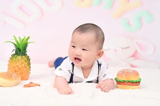 青州孕妇几个月开始嗜睡