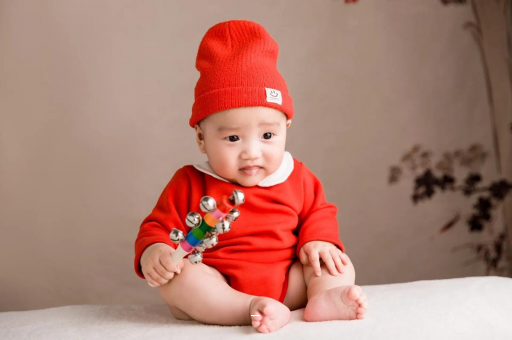 青州孕妇尿是什么颜色