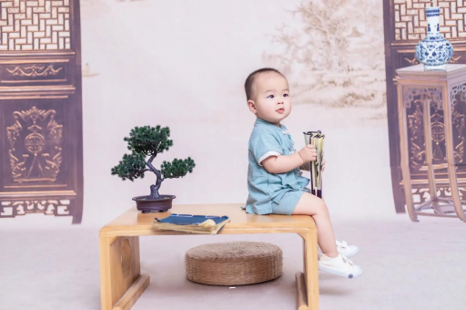 青州多大宝宝补锌