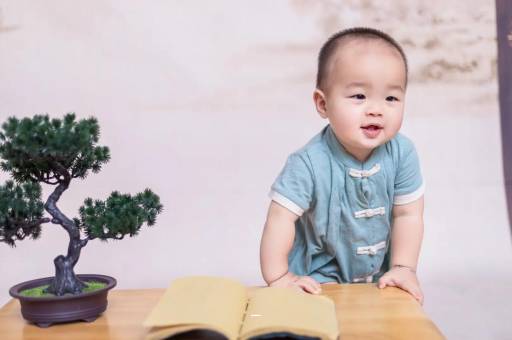 青州子宫肌瘤的怀孕治疗