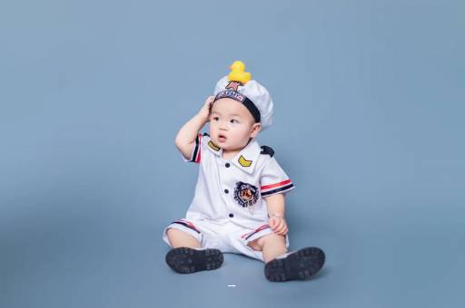 青州怀孕是儿子的孩子